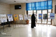 همایش استانی «همه واقف باشیم» در قزوین