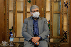 مسابقات سراسری قرآن کریم در قزوین