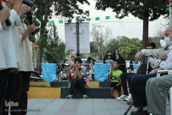 با این ستاره‌ها می‌شود راه را پیدا کرد