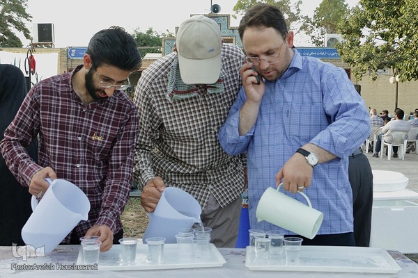 با این ستاره‌ها می‌شود راه را پیدا کرد