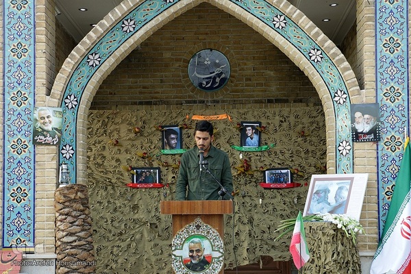 با این ستاره‌ها می‌شود راه را پیدا کرد