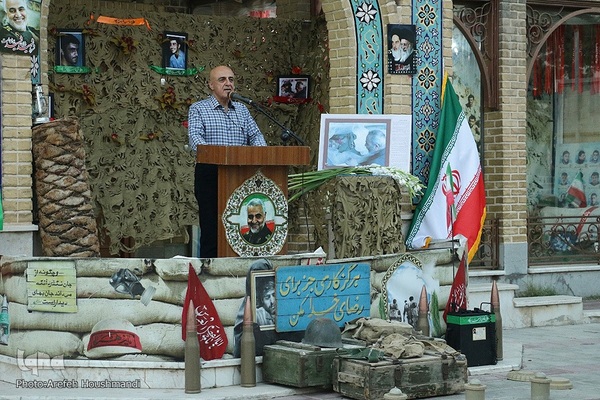 با این ستاره‌ها می‌شود راه را پیدا کرد