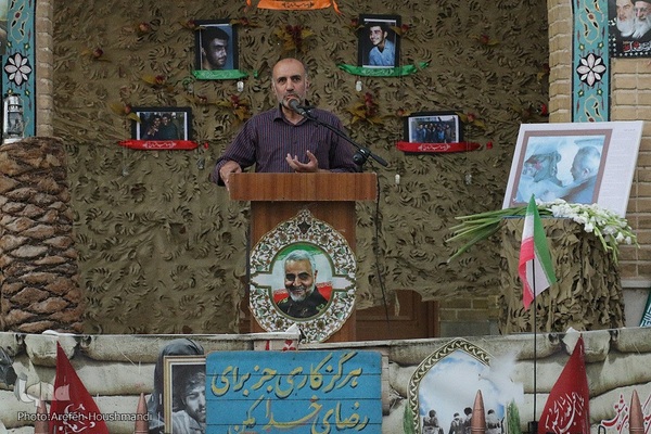 با این ستاره‌ها می‌شود راه را پیدا کرد