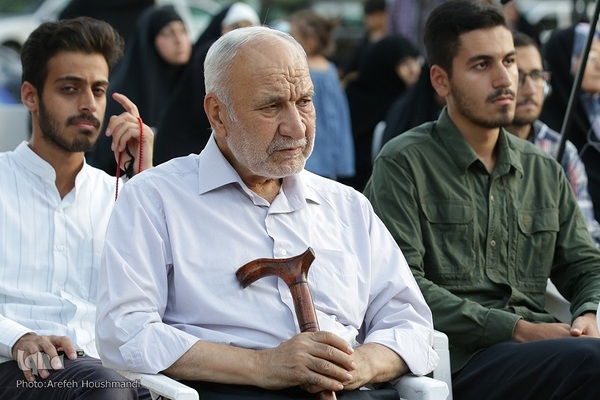 با این ستاره‌ها می‌شود راه را پیدا کرد