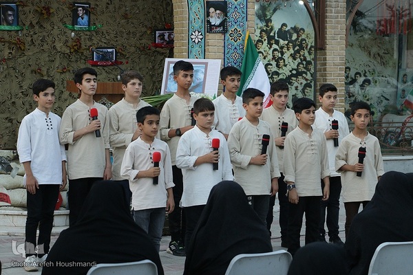 با این ستاره‌ها می‌شود راه را پیدا کرد