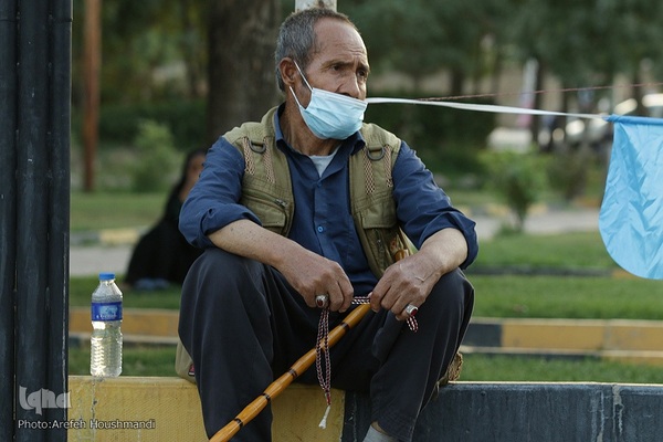 با این ستاره‌ها می‌شود راه را پیدا کرد