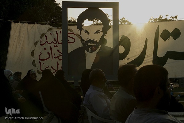 با این ستاره‌ها می‌شود راه را پیدا کرد