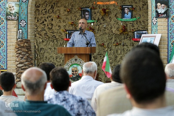 با این ستاره‌ها می‌شود راه را پیدا کرد