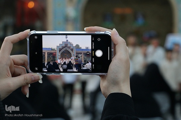 با این ستاره‌ها می‌شود راه را پیدا کرد