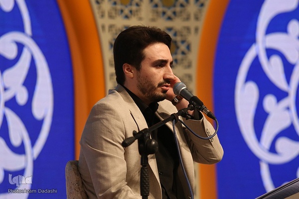 مسابقات سراسری قرآن کریم در قزوین‎‎