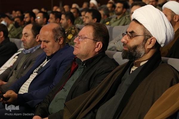 مسابقات سراسری قرآن کریم در قزوین‎‎