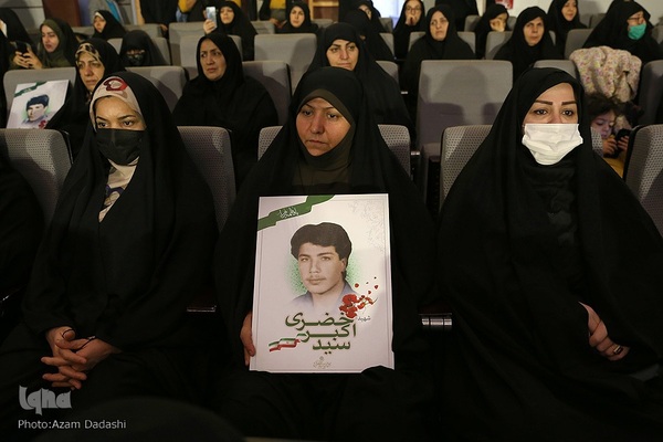 مسابقات سراسری قرآن کریم در قزوین‎‎