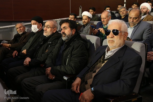 مسابقات سراسری قرآن کریم در قزوین‎‎