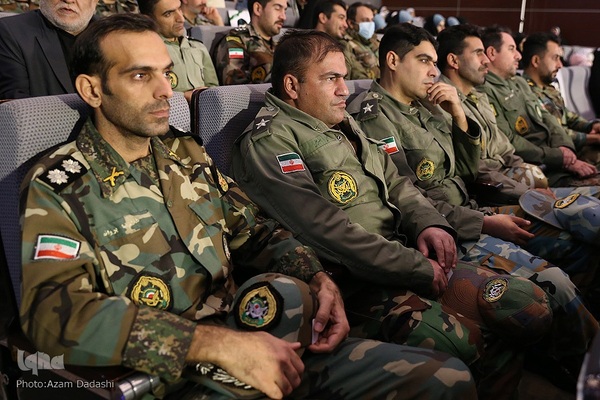 مسابقات سراسری قرآن کریم در قزوین‎‎