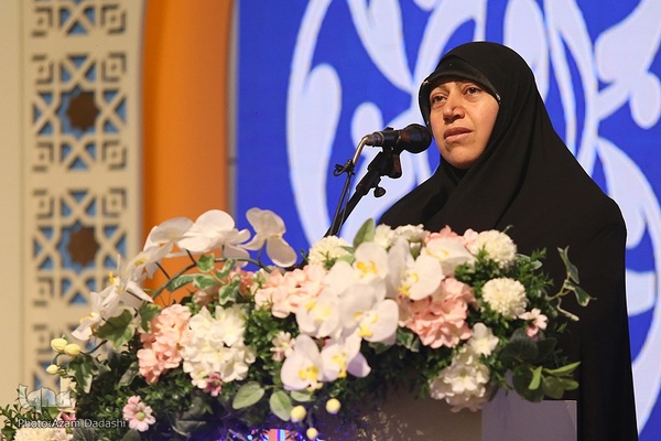 مسابقات سراسری قرآن کریم در قزوین‎‎