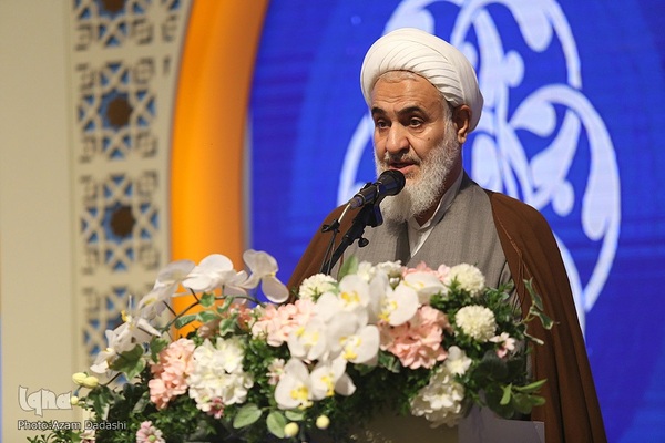 مسابقات سراسری قرآن کریم در قزوین‎‎