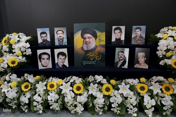 کد خبر: 4267464