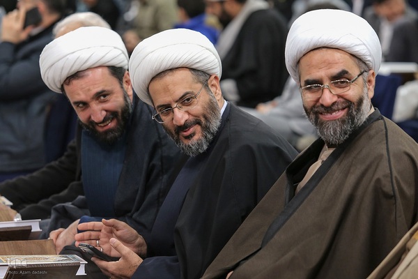 کد خبر: 4267464