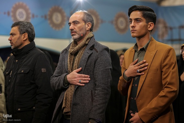 کد خبر: 4267464