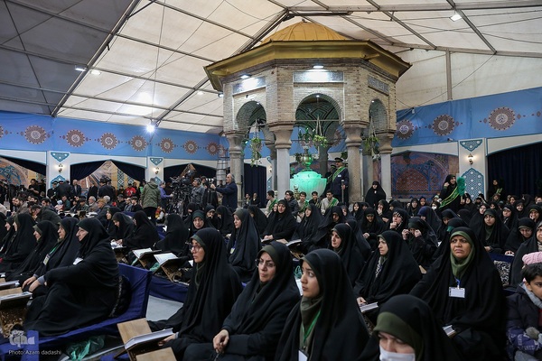 کد خبر: 4267464