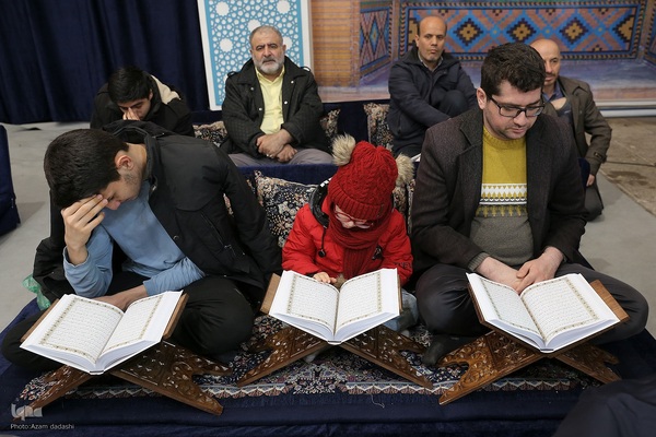 کد خبر: 4267464