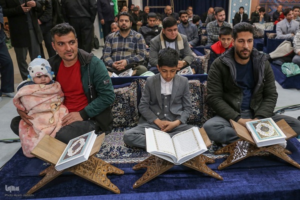 کد خبر: 4267464