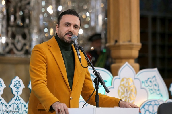 کد خبر: 4267464