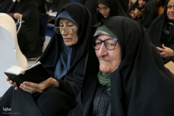 کد خبر: 4267464