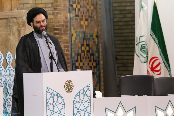 کد خبر: 4267464