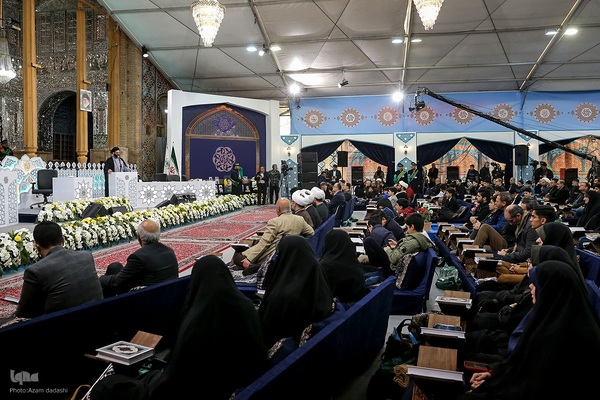 کد خبر: 4267464