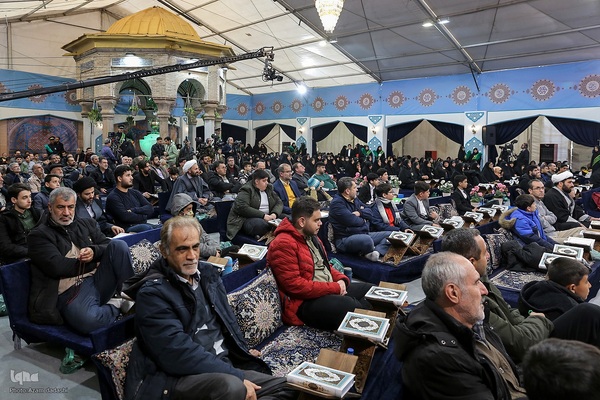 کد خبر: 4267464