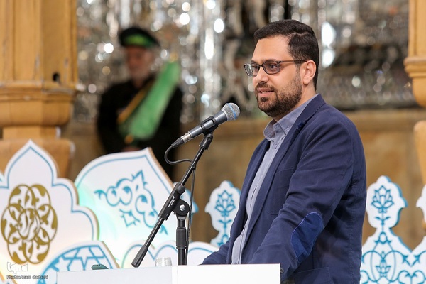 کد خبر: 4267464