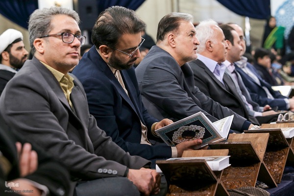 کد خبر: 4267464