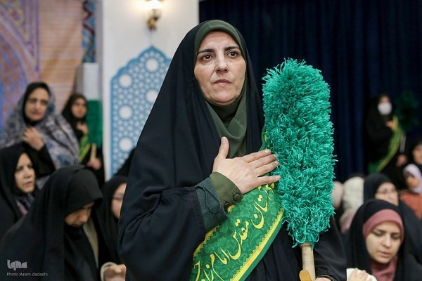 کد خبر: 4267464