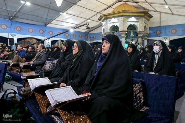 کد خبر: 4267464