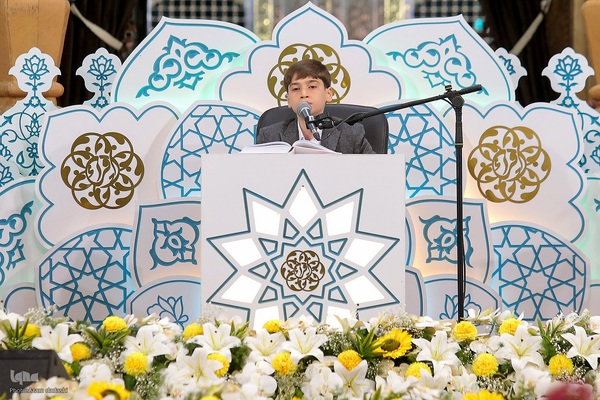 کد خبر: 4267464