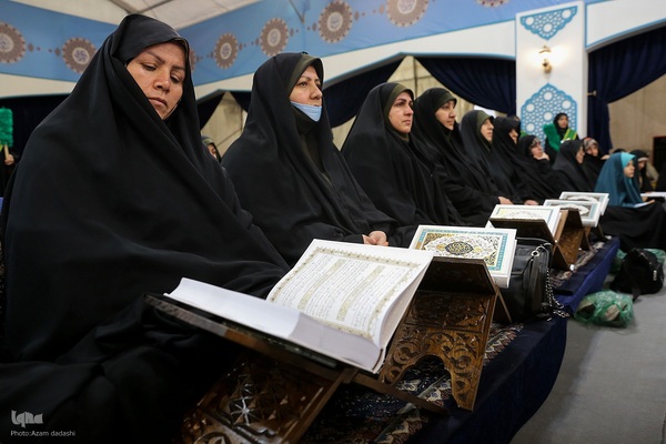 کد خبر: 4267464