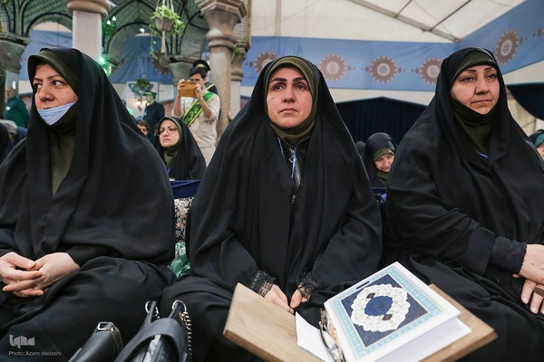 کد خبر: 4267464