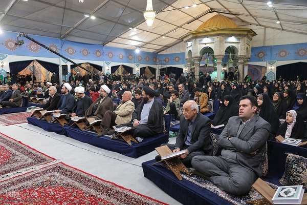 کد خبر: 4267464