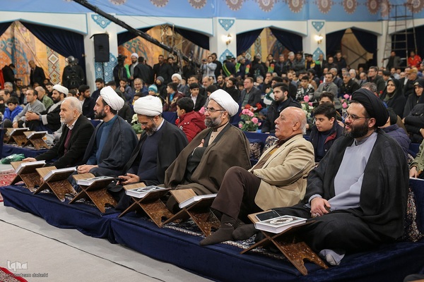 کد خبر: 4267464