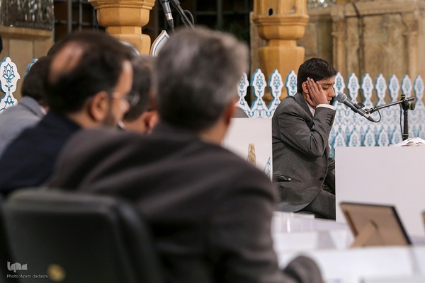 کد خبر: 4267464