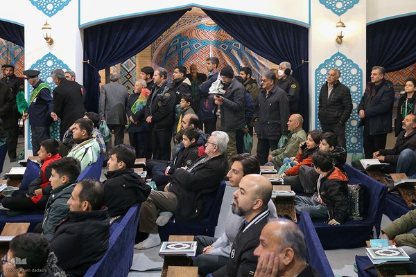 کد خبر: 4267464