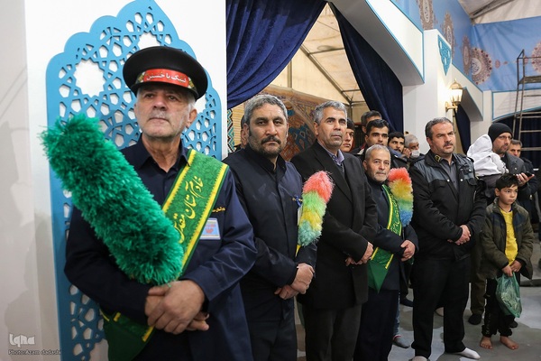 کد خبر: 4267464