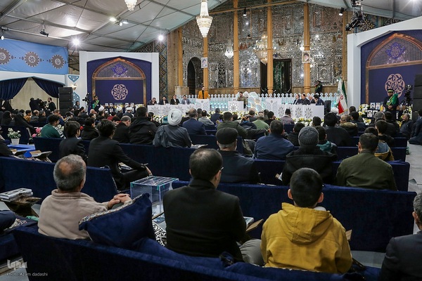 کد خبر: 4267464