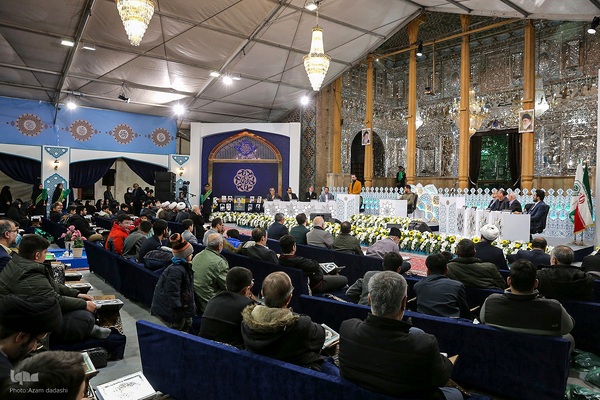 کد خبر: 4267464