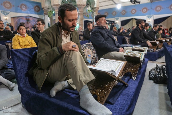 کد خبر: 4267464