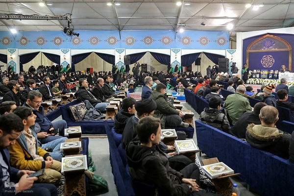 کد خبر: 4267464