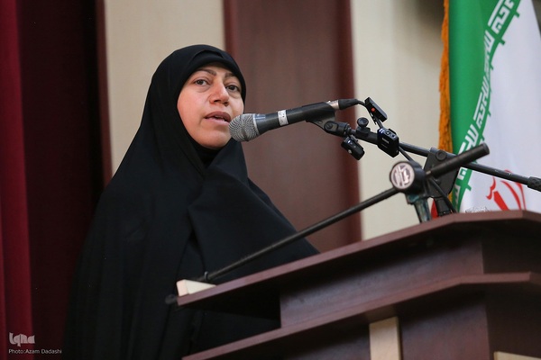 مراسم بزرگداشت روز خبرنگار، تجلیل از رشادت‌ها و ایثارگری‌های اصحاب رسانه