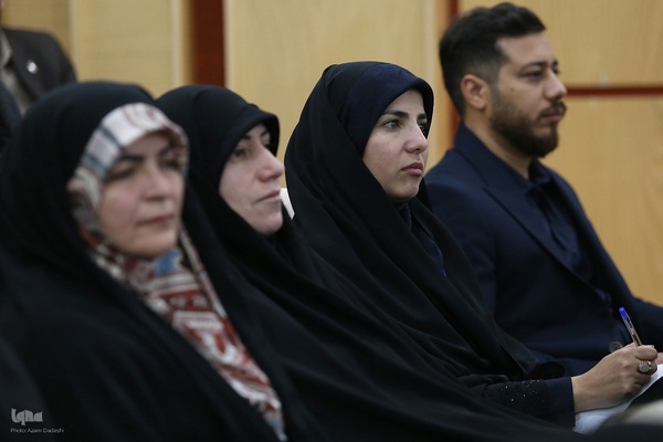 سفر رئیس جمهور به قزوین