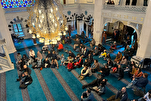 «La Journée des portes ouvertes des mosquées» : un symbole d’unité en Allemagne